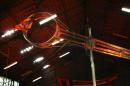 Roue de la Mort 24 * 3504 x 2336 * (2.99MB)